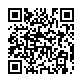 qrcode:https://www.paradisfj.info/3763