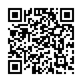 qrcode:https://www.paradisfj.info/9597