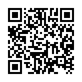 qrcode:https://www.paradisfj.info/7764