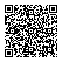 qrcode:https://www.paradisfj.info/-La-pollution-toxique-a-Abidjan-.html