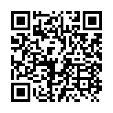 qrcode:https://www.paradisfj.info/3938