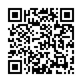 qrcode:https://www.paradisfj.info/12449