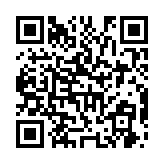 qrcode:https://www.paradisfj.info/5699