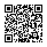 qrcode:https://www.paradisfj.info/11829