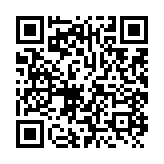 qrcode:https://www.paradisfj.info/3164