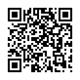 qrcode:https://www.paradisfj.info/6512