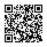 qrcode:https://www.paradisfj.info/13