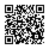 qrcode:https://www.paradisfj.info/849