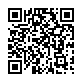 qrcode:https://www.paradisfj.info/2812