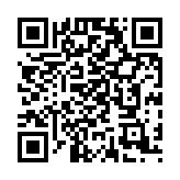qrcode:https://www.paradisfj.info/4580