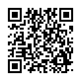 qrcode:https://www.paradisfj.info/10312
