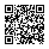 qrcode:https://www.paradisfj.info/6834
