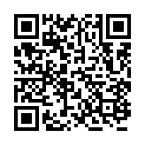 qrcode:https://www.paradisfj.info/10944