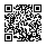 qrcode:https://www.paradisfj.info/6197