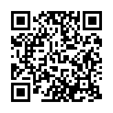 qrcode:https://www.paradisfj.info/2563