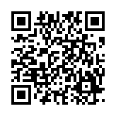 qrcode:https://www.paradisfj.info/11685