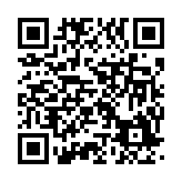 qrcode:https://www.paradisfj.info/497