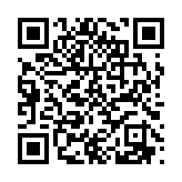 qrcode:https://www.paradisfj.info/64