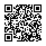 qrcode:https://www.paradisfj.info/2015