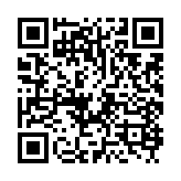 qrcode:https://www.paradisfj.info/4169