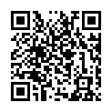 qrcode:https://www.paradisfj.info/1430