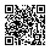 qrcode:https://www.paradisfj.info/7538