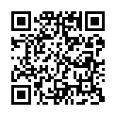 qrcode:https://www.paradisfj.info/10241