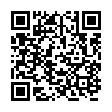 qrcode:https://www.paradisfj.info/12059