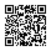 qrcode:https://www.paradisfj.info/11613