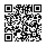 qrcode:https://www.paradisfj.info/10389