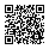 qrcode:https://www.paradisfj.info/11178