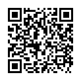 qrcode:https://www.paradisfj.info/8264