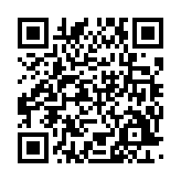 qrcode:https://www.paradisfj.info/3560