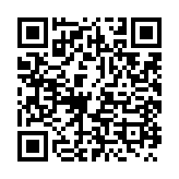 qrcode:https://www.paradisfj.info/2659