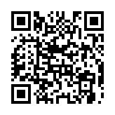 qrcode:https://www.paradisfj.info/7426