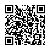 qrcode:https://www.paradisfj.info/3221