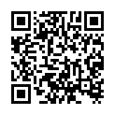 qrcode:https://www.paradisfj.info/4140