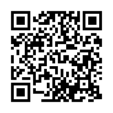 qrcode:https://www.paradisfj.info/2043