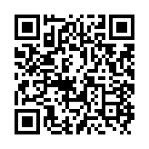 qrcode:https://www.paradisfj.info/1020