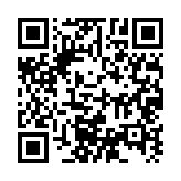qrcode:https://www.paradisfj.info/3214