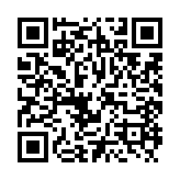 qrcode:https://www.paradisfj.info/9709