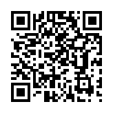 qrcode:https://www.paradisfj.info/7464