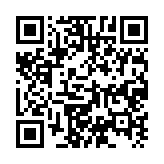 qrcode:https://www.paradisfj.info/3937