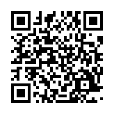 qrcode:https://www.paradisfj.info/2068