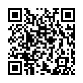 qrcode:https://www.paradisfj.info/8542