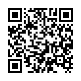qrcode:https://www.paradisfj.info/8476