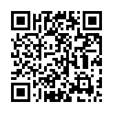 qrcode:https://www.paradisfj.info/11578