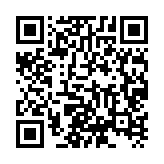 qrcode:https://www.paradisfj.info/7452