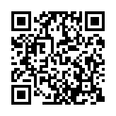 qrcode:https://www.paradisfj.info/5370
