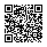 qrcode:https://www.paradisfj.info/7496
